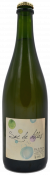Sac de billes - Grégoire Rousseau - domaine Coquelicot - pétillant naturel - vinibee