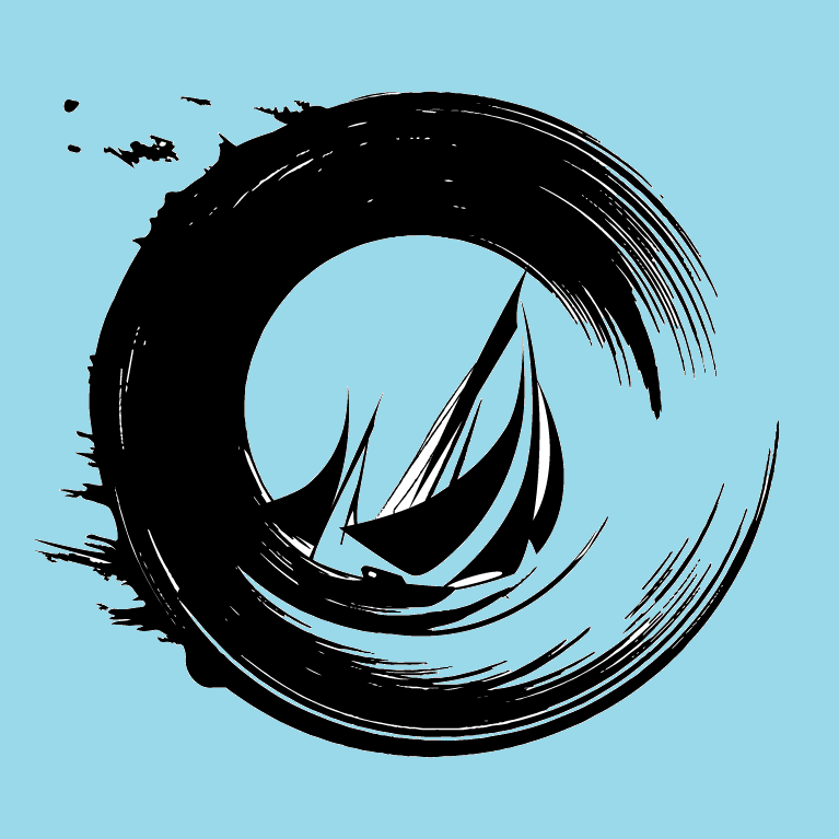 Coffret Vendée Globe - La Marque Noire - Vinibee