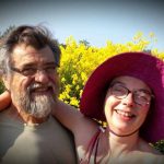 Esperluette - Anne et Jean-Claude Beirieu - vin naturel - Limoux - vinibee