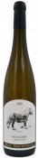 Riesling Grand Cru Kastelberg - domaine Kreydenweiss - vin biodynamique - vin dalsace - vinibee