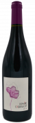 Lilas - Grégoire Rousseau - vin naturel - Perigord - vinibee