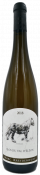 Clos du Val d'Eleon - marc kreydenweiss - domaine kreydenweiss - vin biodynamique - vin dalsace - vinibee