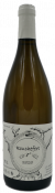 Rouchefert - Jean-Christophe Garnier - chenin - vin naturel - vinibee