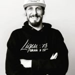 Liqueurs Granier - Stéphane Granier - liqueurs artisanales bio - vinibee