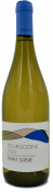Bourgogne blanc - Fanny Sabre - vin naturel - vinibee