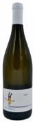 La bohème - Marc Pesnot - domaine de la Sénéchalière - vin naturel - vinibee