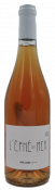 L'Ephé Mer orange - vin naturel - domaine eric sage - vinibee