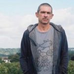 Gregory Leclerc - domaine Chahut et Prodiges - vin naturel - vinibee