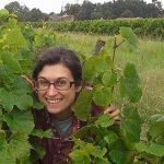 Domaine les Trois Petiotes - Valérie Godelu - vin naturel - vinibee