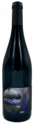 FMR - Muriel Zoldan - domaine Antocyâme - vin naturel - vinibee