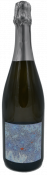 ca gazouille - Domaine de la Piffaudiere - Olivier Bellanger - vin mousseux - vinibee