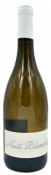 Nuits blanches - Olivier Bellanger - domaine de la Piffaudiere - vin naturel - vin de touraine - vinibee