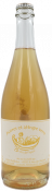 Açores et attrape verre - Didier Chaffardon - vin naturel - vinibee