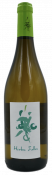 Herbes Folles - l'Herbier du Vin - vin naturel - clement baraut - vinibee