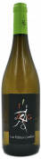Les petites combes - Clement Baraut - Savennieres Roche aux Moines - vin naturel - vinibee