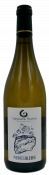 Pierres Bleues - Stephane Rocher - ferme du Montbenault - vin naturel - vinibee
