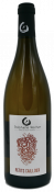 Les Petits cailloux blanc - Stephane Rocher - ferme du Montbenault - vin naturel - vinibee