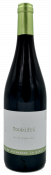 Toubifri - Loic Roure - domaine du possible - vin naturel - vinibee