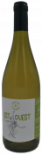 Est Ouest - domaine ozil - vin naturel - vinibee