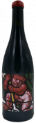 Mephisto - domaine de l'ecu - fred niger - vin naturel - vinibee