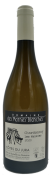 Chardonnay les molates - domaine les marnes blanches - pauline et geraud fromont - vin du jura - vinibee