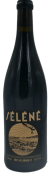 Sylvere Trichard - Cote de Brouilly - vin naturel - vinibee