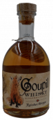 Whisky bio Goupil - Alcools Vivants - vinibee
