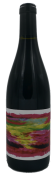 Drya - inebriati - victor beau - pic saint loup - vin naturel - vinibee