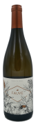 Fauve - Eric Chevalier - sauvignon gris - folle blanche - vin bio - vinibee