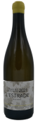 L'estrade - Maxime Magnon - vin naturel - vinibee
