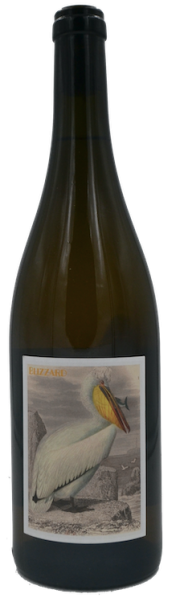 Blizzard - Lestignac - Marquet - vin naturel - vinibee