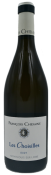 Les Choisilles - Francois Chidaine - vin biodynamique - montlouis - vinibee