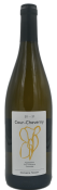 Cour Cheverny - Domaine Philippe Tessier
