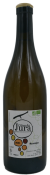 Mosaique domaine Wicky Jura