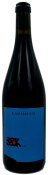 Blaufränkisch Judith Beck vin naturel