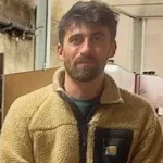 Domaine Tessier Cheverny