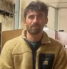 Domaine Tessier Cheverny