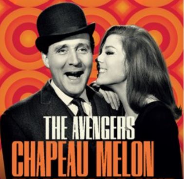 Chapeau Melon de Bourgogne