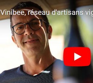 Demain Vendee - vinibee - vins vivants
