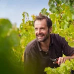 domaine eric chevalier vin bio