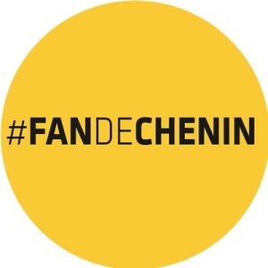 fan de Chenin