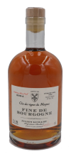 Fine de Bourgogne - Julien Guillot - Clos des Vignes du Maynes - Vinibee