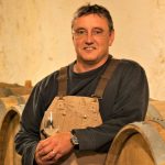 domaine Francois Chidaine vin biodynamique montlouis