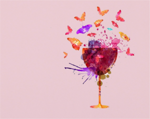 Caisse de 6 qui Cartonne en Mars