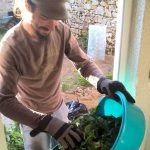 domaine Batard-Langelier muscadet