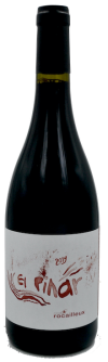 El Pinar