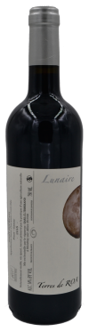Terres de Roa - Lunaire - Vinibee