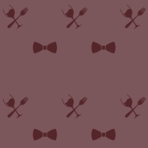 Coffret Vins Un Jour pas Comme les Autres - Vinibee