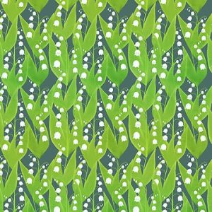 La Caisse de 6 qui Cartonne en Mai