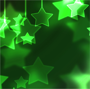 6 Grands Vins pour les Fêtes - vin naturel - noël au naturel - vinibee